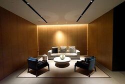 Leedon Residence (D10), Condominium #636398261